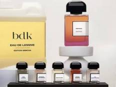 TOPBRAND | LVMH集团风投基金入股BDK；IDG收购优诺乳业；华伦天奴任命副首席执行官