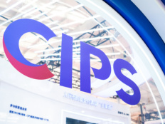 CIPS十年进阶：从跨境支付到人民币国际化生态构建